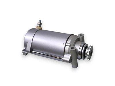 Anlasser für SMC Barossa 250 / 300 Starter - Bild 1 von 4