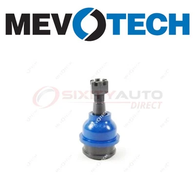 Mevotech OG Suspension Ball Joint for 1987-1996 Dodge Dakota 2.2L 2.5L 3.9L gk Foto 1 de 4