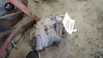 Estuche de transferencia compatible con 13-18 RAV4 2418759 Foto 1 de 4