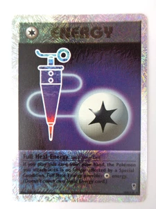 Pokemon TCG Karte Holo Rare - Bild 1 von 5