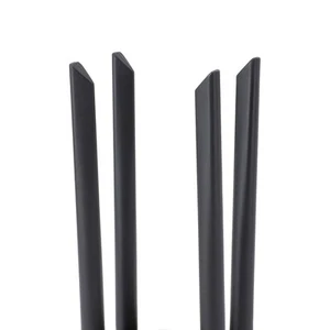 1300Mbps Wireless Network Card Driver Free Dual Band Gigabit High Speed Exter FY - Afbeelding 1 van 24