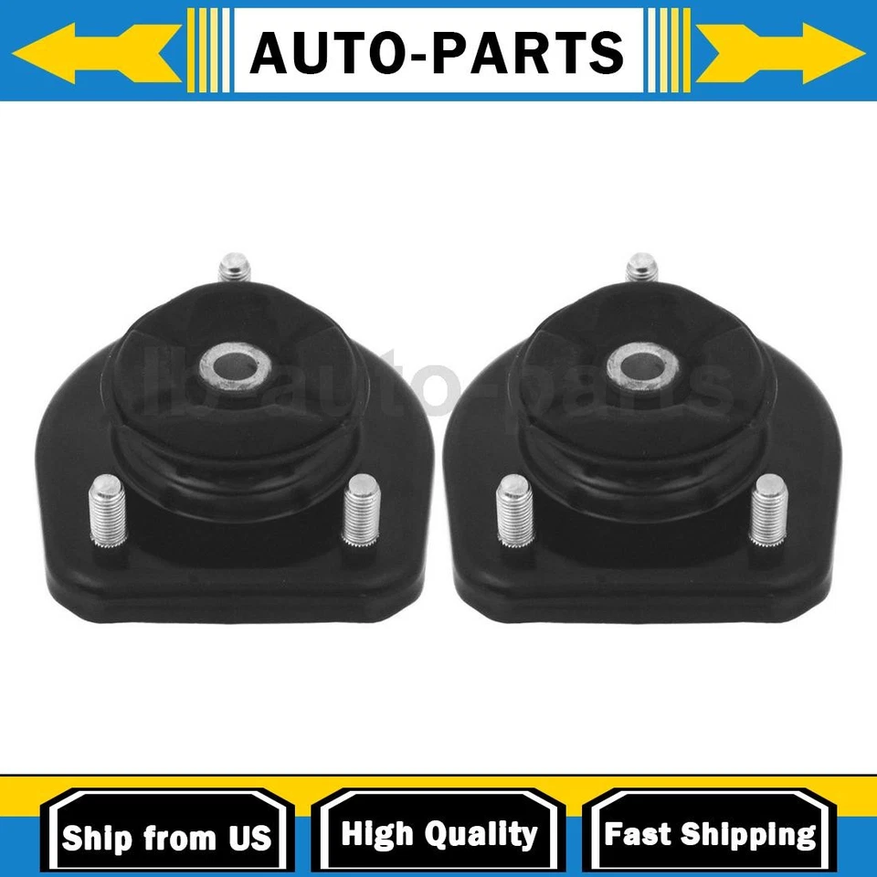 Amortiguadores y puntales de suspensión trasera para Land Rover Range Rover 2X KYB montaje de puntal Foto 1 de 3