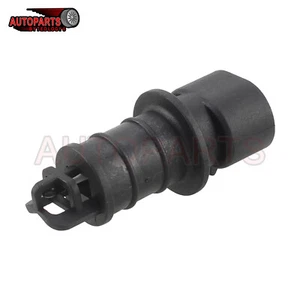 For Chevy Blazer ImpalaTrailblazer Venture Cavalier Air Intake Temperature Senso - Bild 1 von 6