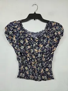Women's Tops Bundles 3 PC Size- XS - Picture 1 of 3