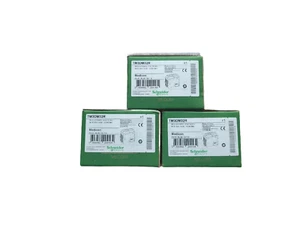 Módulo PLC 1 pieza Schneider Electric TM3DM32R - Imagen 1 de 6