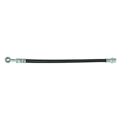 For 2005-2009 Hyundai Tucson Premium Brake Hydraulic Hose Rear Right Centric - Image 1 of 4