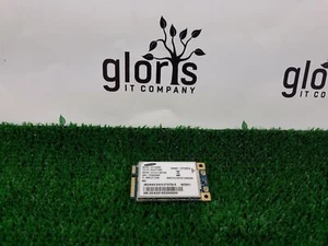 Samsung Notebook 410B NP410B2B Modem WWAN Karte GT-Y3300X BA92-07280A - Bild 1 von 3