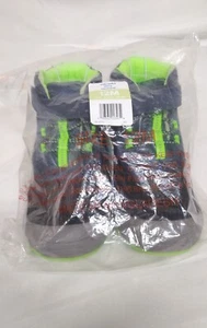 Stride Rite 360 Nebraska Navy 12M KB007611P - Bild 1 von 4