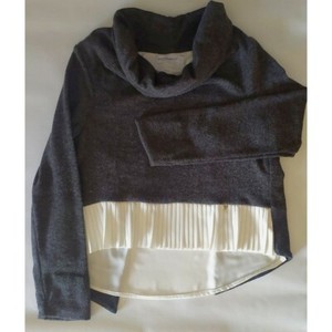 Maglioni e cardigan da donna Rinascimento | Acquisti Online su eBay