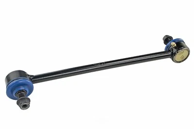 Kit de enlace de barra estabilizadora Mevotech para Suzuki Kizashi 10-13 MK750060 Supreme Frt Foto 1 de 3