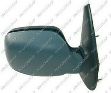 KC0//1/_ 1.9 dCi 4x4 80CH Retro Gauche A peindre Electr RENAULT KANGOO