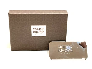 Molton Brown Luxury Luggage Tag NEW, In Box, SEALED free shipping buy more save - Picture 1 of 1