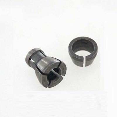 SP10174810 Collet Chuck 3/8  1/4  Fits Katsu  Trimmer Repalcement Spare • 4.99£