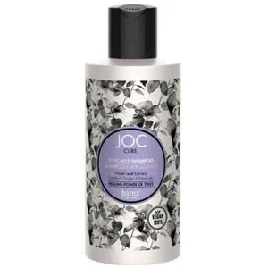 Barex Joc Cure Re-Power Shampoo Against Hair Loss 250 ml./8.5 fl.oz. - Picture 1 of 1