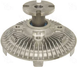 Engine Cooling Fan Clutch Hayden 2631 - Picture 1 of 2