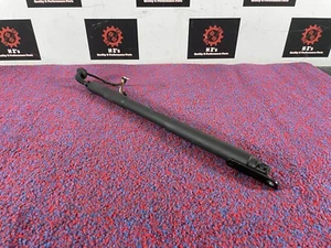 CADILLAC XT5 3.6L 2017-2022 OEM REAR LEFT LIFTGATE TRUNK SHOCK MOTOR STRUT 5K - Picture 1 of 5