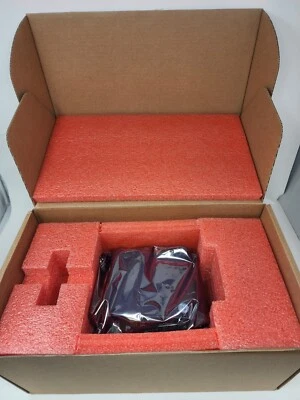 IS410JPDHG1A, IS410JPDHG1AE GE SPEEDTRONIC MARK VIe - Image 1 of 4