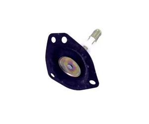 Hygrade CPA252 Carburetor Choke Pull Off Fits 1981-1983 Mercury Ford CPA-252 - Picture 1 of 1