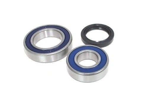 Chain Case Bearing Seal Jack Shaft for Ski Doo  Freeride 800R E-TEC 137' 2014 - Image 1 of 1
