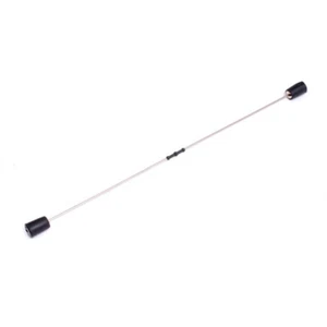 Century UK Flaybar Flybar Set Heli Ersatzteile - P-RCX-02 - Bild 1 von 1