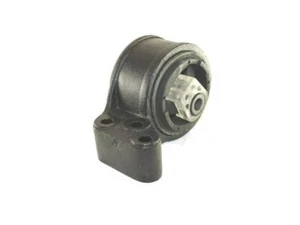 Front DEA Engine Mount fits Volvo S40 2000-2004 1.9L 4 Cyl 62NMBH - Picture 1 of 1
