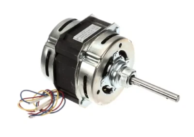 Magic Chef XDT-120 Motor 110-127V 60HZ for Dryer - Image 1 of 2
