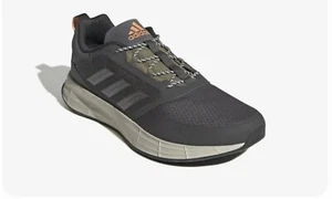 Adidas Duramo Protect Laufschuhe Größen 8-8,5-10-11. Neu - Bild 1 von 9