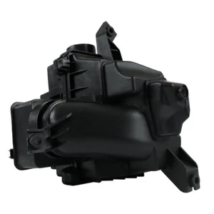 For 2017-20 2022 Honda CR-V I4 1.5L Turbo Black Air Intake Box Cleaner Assembly - Picture 1 of 11