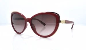 NEU Emilio Pucci EP719S 612 Sonnenbrille authentisch - Bild 1 von 5