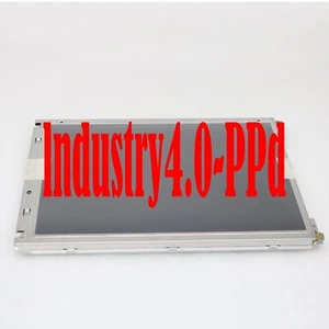 1PS USED LG Display LM151X2 withe free shipping - Picture 1 of 7