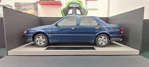 Modellino Lancia Thema 8.32 - II Serie - Top Marques Collectibles - Originale - Imagen 1 de 6