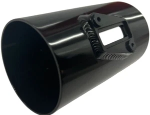 4 inch For Infiniti QX60 QX70 2014-2017 air intake Mass Flow Housing MAF Tube - Picture 1 of 17