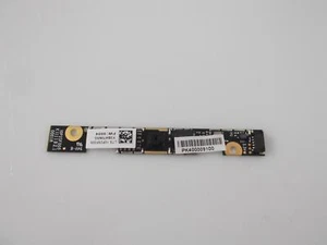 Webcam EMACHINES 335 PK40009100 - Picture 1 of 1