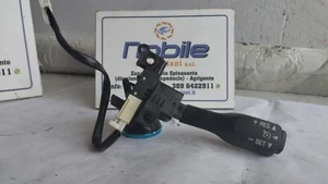 LEVA CRUISE CONTROL TOYOTA VERSO 2013/2018 - Imagen 1 de 8