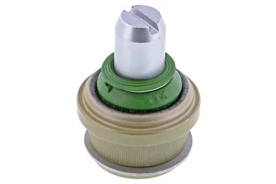 Para Ford Bronco II 1989-1990 tracción trasera suspensión rótula delantera superior 348GK27 Foto 1 de 4