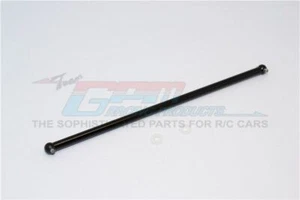 EJE PRINCIPAL DE ALEACIÓN GPM TT2025 para chasis 1/10 RC TAMIYA TT-02 TT02 - Imagen 1 de 6
