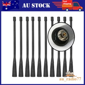 Antena 10* UHF para VX231 VX261 VX264 VX351 VX824 VX829 VX920 VX924 VX929 VX970 - Imagen 1 de 4