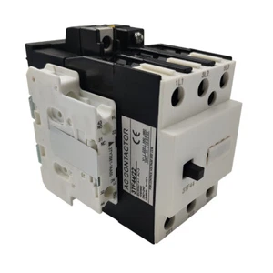 3TF44 Contactor 120V coil AC same as Siemens contactor 3TF4422-0AK6 32A 2NO2NC - Picture 1 of 6