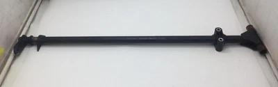 Ski-Doo Steering Post Column Main Tube Summit MXZ Renegade OEM 506151488 - Image 1 of 4