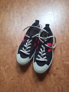 veja sneaker 39 - Bild 1 von 4