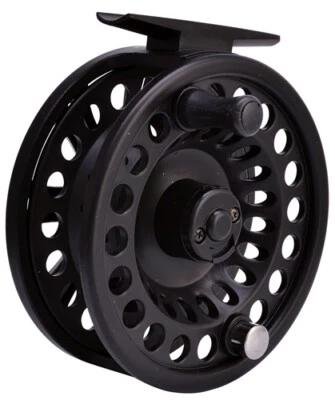 Shakespeare Omni Fly Reel 6/7 WT Fliegenrolle