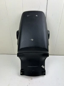 1989 Honda XL600V Transalp Rear Fender - Picture 1 of 4