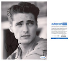 Jason Priestley signed photo 8x10 ACOA autographed Beverly Hills 90210 RACC 3