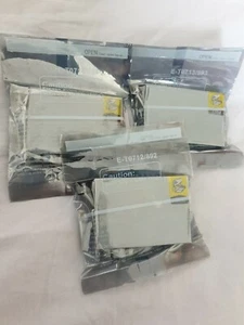 Printer ink E-T0714/892, 893 & 894 suitable for Epson Printer - Picture 1 of 5