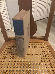 So Little Time By John P Marquand, 1943 First Edition - Picture 1 of 8