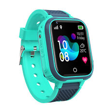 4G   Watch 1.4 inches  Screen LBS    Location F8B4