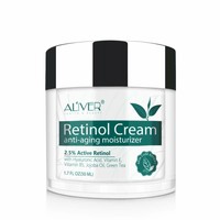umran retinol cream
