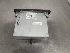 4M5T18C815CJ sistema audio radio cd para FORD FOCUS C-MAX (CAP) 2006 431745 - Imagen 1 de 8