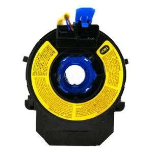 KIA SORENTO STEERING CONTACT REEL 934902P110 FOR HYUNDAI I20 93490-2P110 - Picture 1 of 6