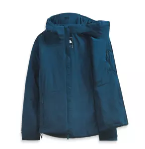 The North Face Women's Ventrix Hoodie Jacket Size: XL - Picture 1 of 1